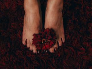 См. подробные сведения о модели SamanthaCorine