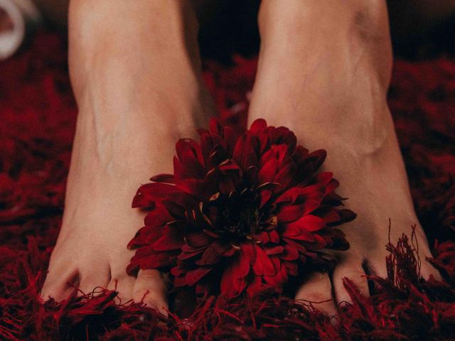 SamanthaCorine - Live porn &amp; sex cam - 28554773