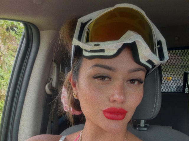 MissAry - Live sexe cam - 28554842