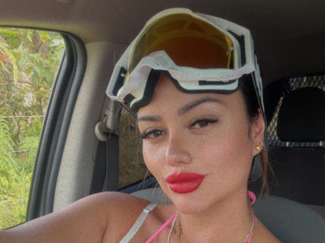 MissAry - Live sexe cam - 28554845