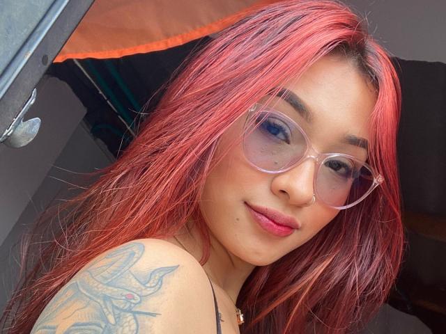 SashaHans - Sexe cam en vivo - 28555076