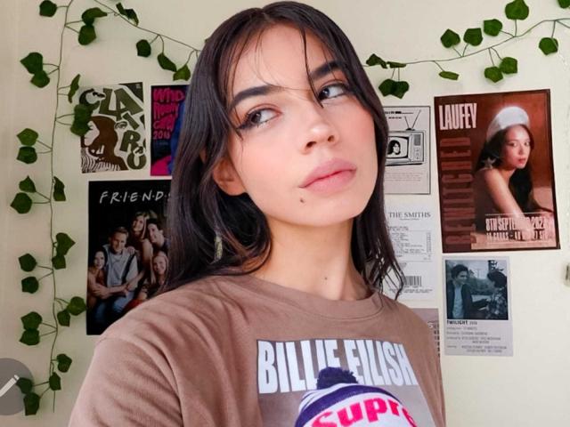 KatherinJohns - сексуальная веб-камера в реальном времени - 28555097