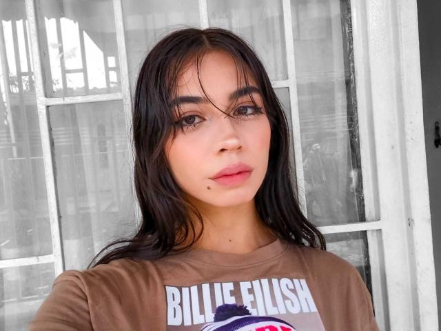 KatherinJohns - Sexe cam en vivo - 28555100