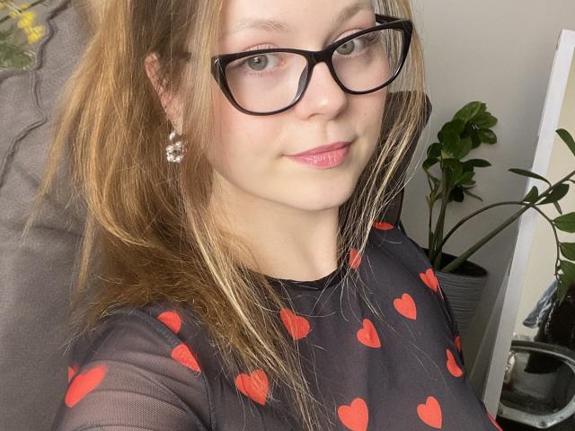 KarKutie - Live porn &amp; sex cam - 28555406