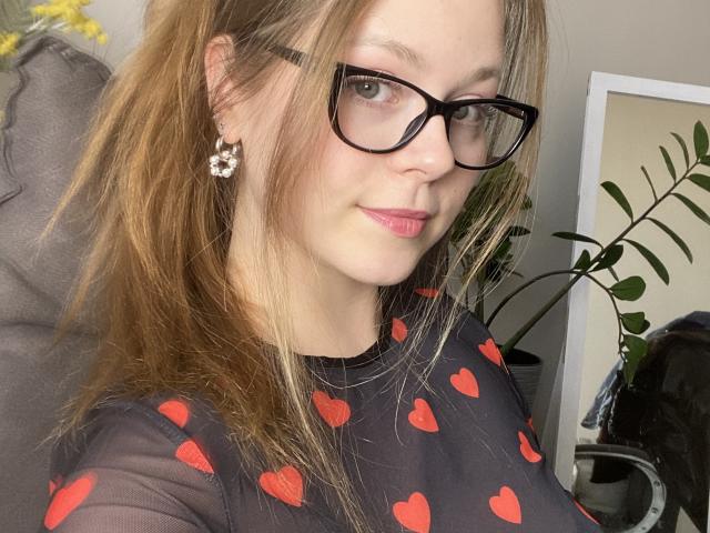 KarKutie - Live porn &amp; sex cam - 28555409