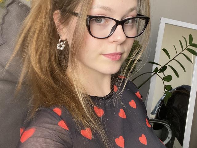 KarKutie - Live porn &amp; sex cam - 28555412