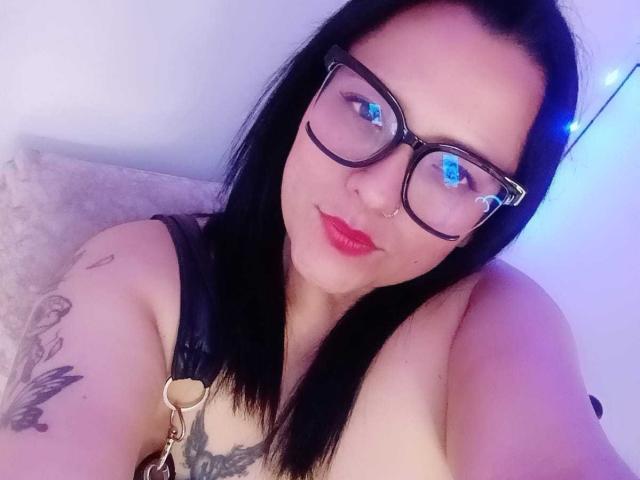LiaMatureBbw - Live sexe cam - 28555427
