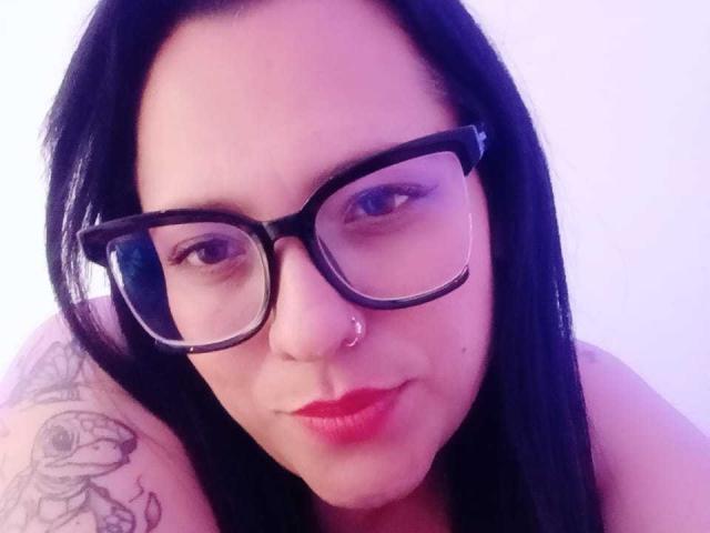 LiaMatureBbw - Live Sex Cam - 28555433