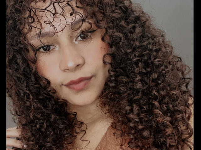 SofiaPassionne - Live Sex Cam - 28555586