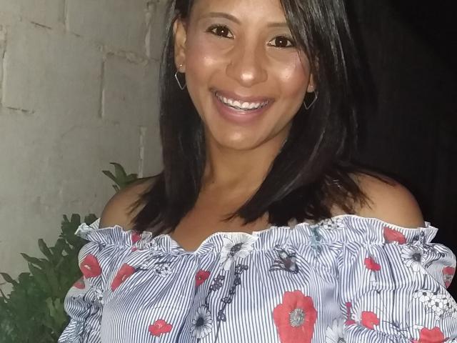 AmberFot - Sexe cam en vivo - 28555625