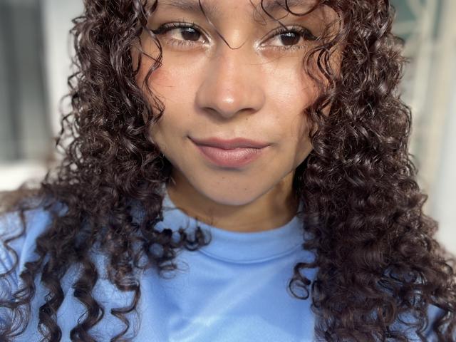 SofiaPassionne - Live Sex Cam - 28555643