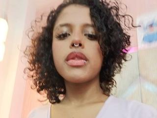 См. подробные сведения о модели LunaKeller