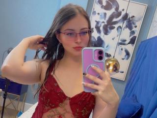 См. подробные сведения о модели AmbeerWood