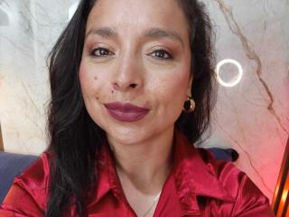 См. подробные сведения о модели StangelarRivera