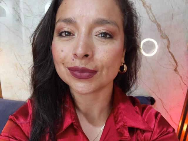 StangelarRivera - Live porn &amp; sex cam - 28556615