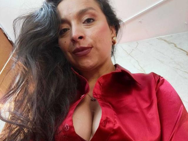 StangelarRivera - Live porn &amp; sex cam - 28556621