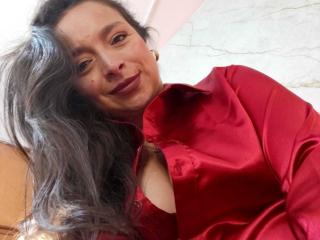 См. подробные сведения о модели StangelarRivera