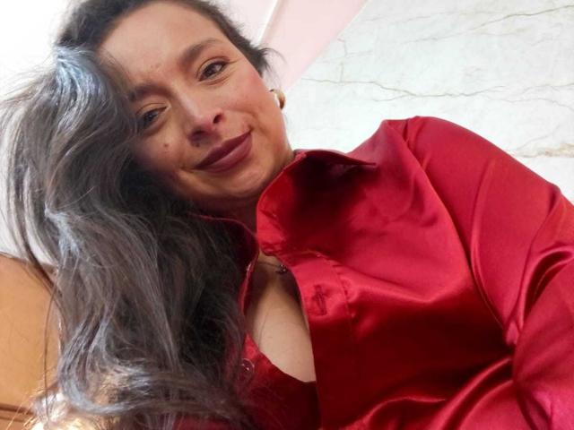 StangelarRivera - Live porn &amp; sex cam - 28556627