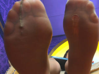 См. подробные сведения о модели ScarlettBarness