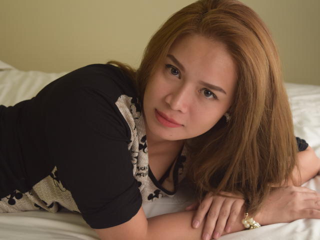 HotChilliAsian - сексуальная веб-камера в реальном времени - 2855672