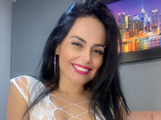 См. подробные сведения о модели CharlotteCrofort