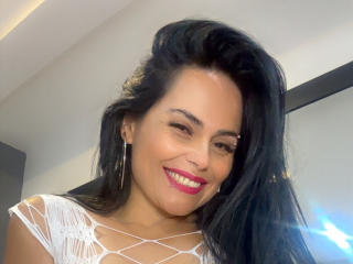 См. подробные сведения о модели CharlotteCrofort