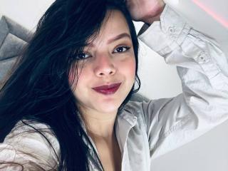 См. подробные сведения о модели ViolettaRouse