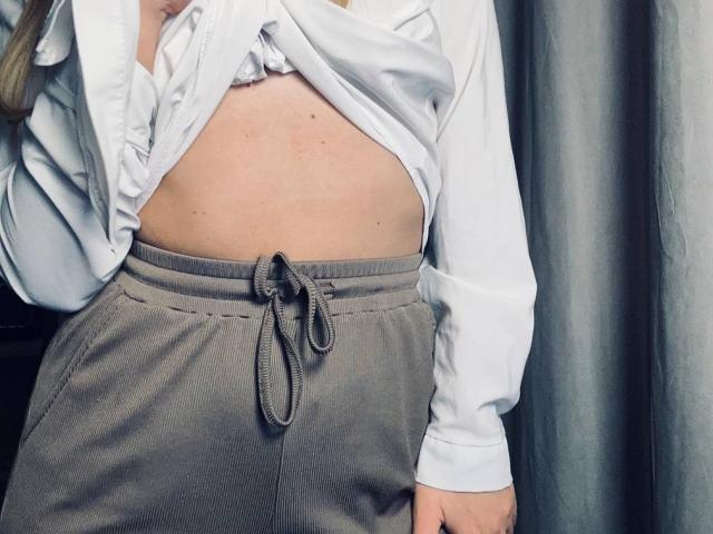 BalletSwan - Live porn &amp; sex cam - 28557056