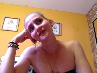 См. подробные сведения о модели RubiAnderson