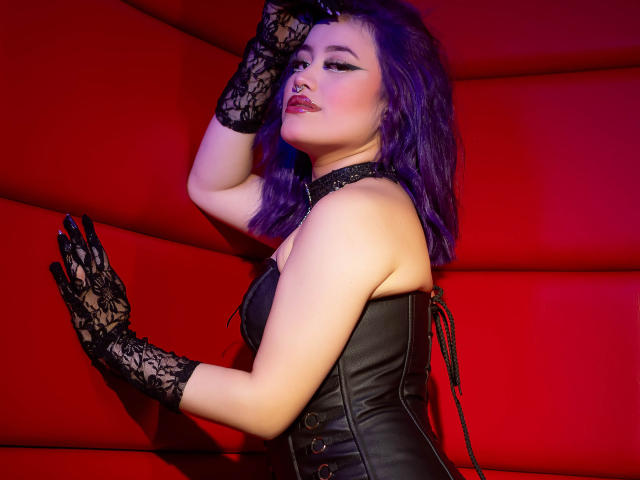 JulietaSmit - Sexe cam en vivo - 28557266