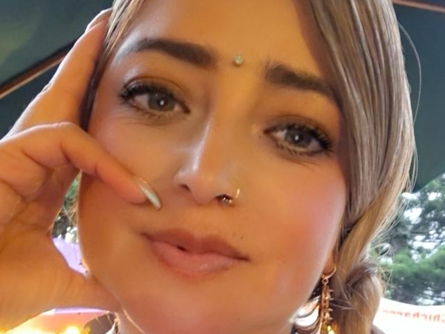 DianaJoness - Live porn &amp; sex cam - 28557308