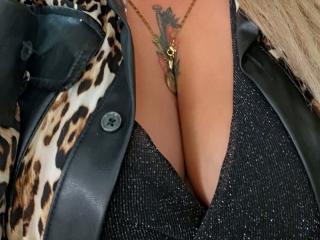 См. подробные сведения о модели DianaJoness