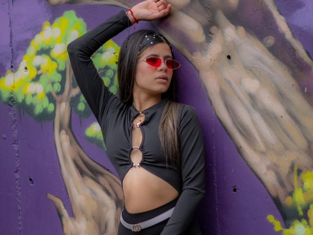 SheylaSpooner - Camera khiêu dâm &amp; quyến rũ trực tiếp - 28557440