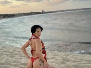 См. подробные сведения о модели Lisnara