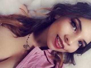 См. подробные сведения о модели VioletaStone