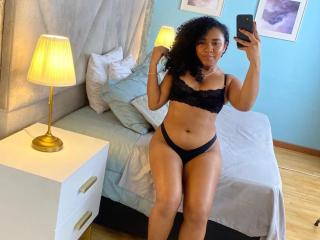 См. подробные сведения о модели AmaraRuiz