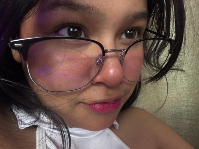 Mei69 - Élő pornó és szexkamera - 28557758