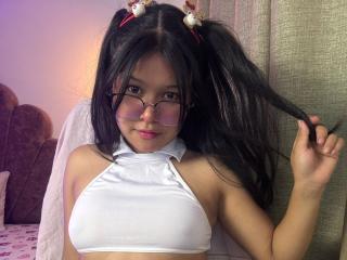 См. подробные сведения о модели Mei69