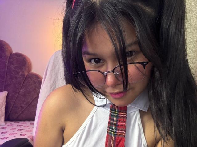 Mei69 - Live porn &amp; sex cam - 28557791