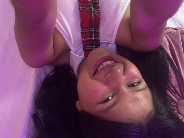 Mei69 - Live porn &amp; sex cam - 28557806