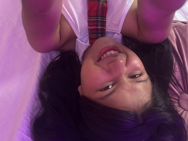 Mei69 - Live porn &amp; sex cam - 28557845