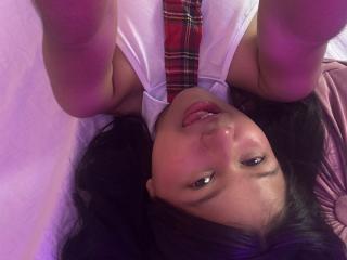 См. подробные сведения о модели Mei69