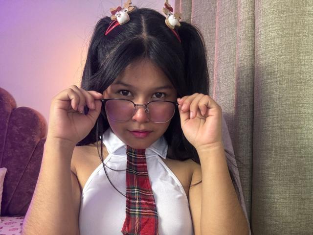 Mei69 - Élő pornó és szexkamera - 28557860