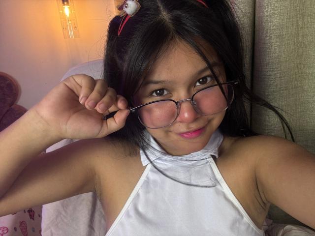 Mei69 - Élő pornó és szexkamera - 28557863