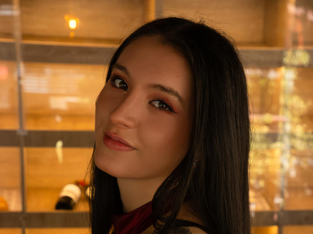 ZoeCortes - Live porn &amp; sex cam - 28558034