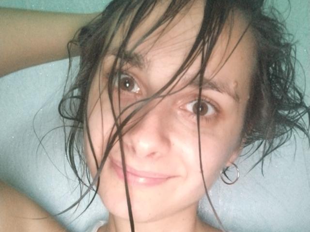 DellaRonni - Sexe cam en vivo - 28558166