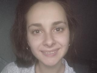 См. подробные сведения о модели DellaRonni