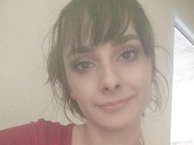 DellaRonni - Sexe cam en vivo - 28558175