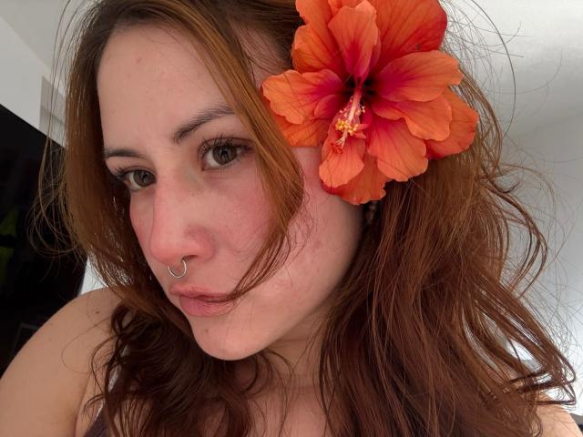 MalenaJones - Live porn &amp; sex cam - 28558262