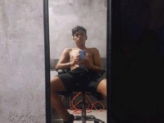 См. подробные сведения о модели Hunglatino